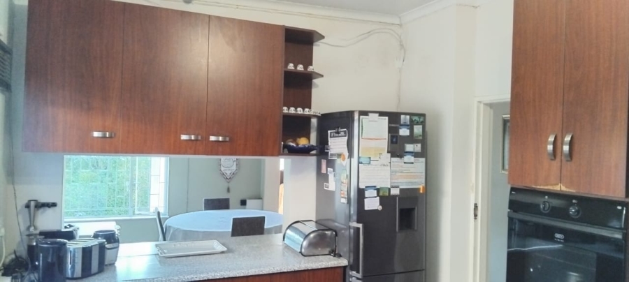 4 Bedroom Property for Sale in Dale View Eastern Cape